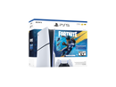 PlayStation®5 Console 1TB - Fortnite Flowering Chaos Bundle