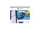 PlayStation®5 Console 1TB - Fortnite Flowering Chaos Bundle