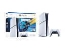 PlayStation®5 Console 1TB - Fortnite Flowering Chaos Bundle