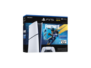 PlayStation®5 Digital Edition 825GB – Fortnite Flowering Chaos Bundle