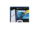 PlayStation®5 Digital Edition 825GB – Fortnite Flowering Chaos Bundle