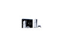 PlayStation 5 Digital Slim Console 825GB