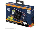My Arcade Space Invaders Pocket Player Pro  DGUNL-7006