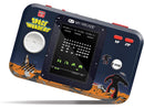 My Arcade Space Invaders Pocket Player Pro  DGUNL-7006