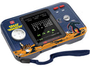 My Arcade Space Invaders Pocket Player Pro  DGUNL-7006