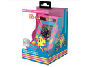 My Arcade Dgunl7023 Ms. Pacman Nano Player Pro