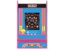 My Arcade Dgunl7023 Ms. Pacman Nano Player Pro