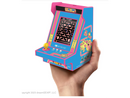 My Arcade Dgunl7023 Ms. Pacman Nano Player Pro