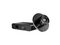 MOZA Universal HUB Kit