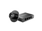 MOZA Universal HUB Kit