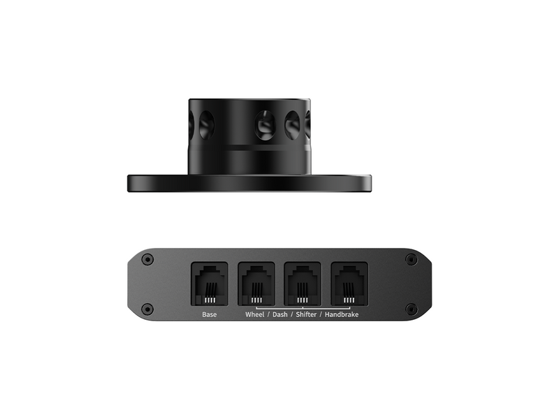 MOZA Universal HUB Kit