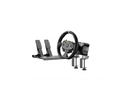 MOZA R3 Racing Wheel and Pedals (PC Only)