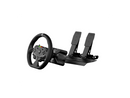 MOZA R3 Racing Wheel and Pedals (PC Only)