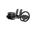 MOZA R3 Racing Wheel and Pedals (PC Only)