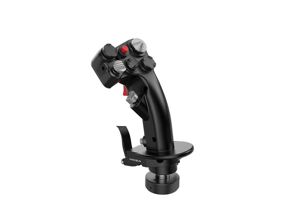 MOZA MH16 Flightstick