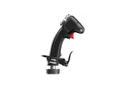MOZA MH16 Flightstick