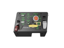 Moza MTLP Panel