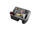 Moza MTLP Panel