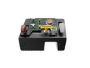 Moza MTLP Panel