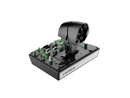 Moza MTP Throttle  AS008