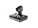 Moza MTP Throttle  AS008