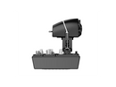 Moza MTP Throttle  AS008
