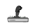 Moza MTP Throttle  AS008