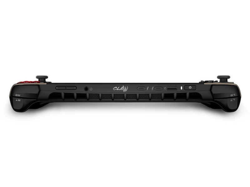 Claw 8 AI+ A2VM-001US Handheld Portable Gaming