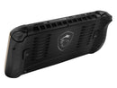 Claw 8 AI+ A2VM-001US Handheld Portable Gaming