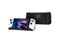 MSI HandHeld CLAW 8 AI+ A2VM Polar Tempest Edition 8" FHD+ 120Hz  Intel® Core™