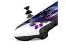 MSI HandHeld CLAW 8 AI+ A2VM Polar Tempest Edition 8" FHD+ 120Hz  Intel® Core™