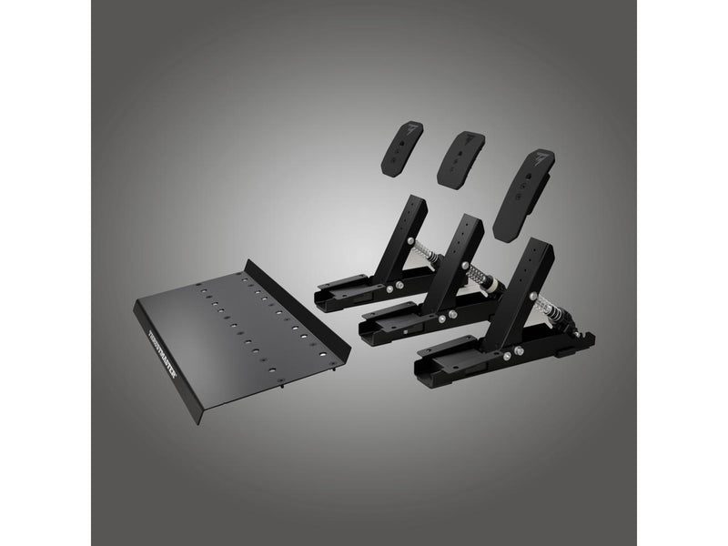 Thrustmaster Raceline Pedals III - Black