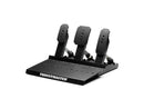 Thrustmaster Raceline Pedals III - Black