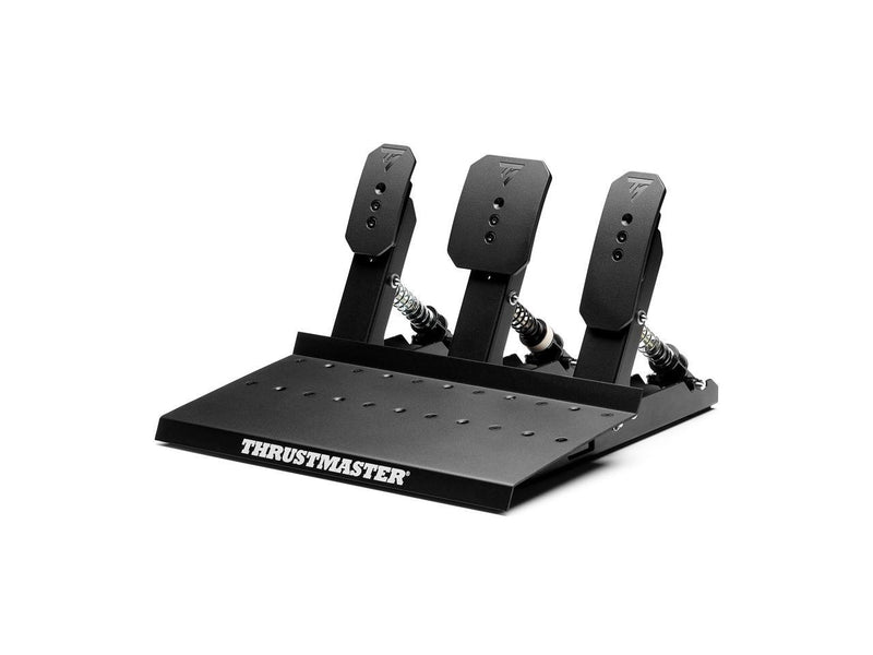 Thrustmaster Raceline Pedals III - Black