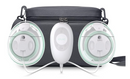 ELVIE - STRIDE PLUS HANDS-FREE, HOSPITAL-GRADE ELECTRIC BREAST - Scratch & Dent