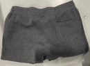 J.COME JOGGER SWEATPANTS - SIZE 2X-LARGE - CHARCOAL - Brand New