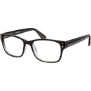 OLIVER READING GLASSES, 1 PAIR - Choose Magnification New