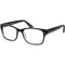 OLIVER READING GLASSES, 1 PAIR - Choose Magnification New