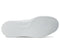 C38534 COLE HAAN MEN'S GRANDPRO RALLY CANVAS II SNEAKER, SIZE 8.5, TAN/WHITE - Like New