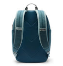 COLUMBIA UNISEX BUXTON 26L BACKPACK, EVERBLUE, ONE SIZE 212145-EVERBLUE - Like New