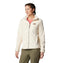 1819791 COLUMBIA WOMEN'S FIRE SIDE II SHERPA FULL ZIP - SIZE: WOMEN L - CHALK - Brand New