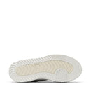 Sorel Women's ONA Ave Slip-On Sneaker Sea Salt/Chalk Size 6 - Brand New