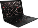 LENOVO THINKPAD 14 FHD RYZEN 7 PRO 4750U 16 512GB SSD AMD RADEON WIN 11 PRO BLK - Like New