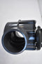 PENTAIR POOL & SPA WATER 2 WAY DIVERTER VALVE 2-1/4 - Like New
