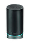 ARRIS SURFBOARD MAX PRO W133 TRI-BAND MESH WI-FI 6 SYSTEM AX11000 - BLACK - Like New