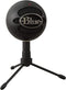 Logitech Creators Blue Snowball iCE USB Microphone for Gaming - Scratch & Dent