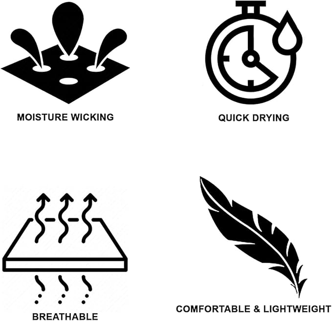 GALAXY BY HARVIC MENS POLO PIQUE SHIRT SCHOOL UNIFORM - SIZE: MEN S - HUNTER - Brand New