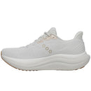 S11023 SAUCONY WOMENS TRIUMPH 23 - SIZE WOMEN 5.5 VAPOR/ARCTIC - Scratch & Dent