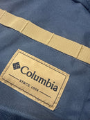COLUMBIA UNISEX ZIGZAG II 22L BACKPACK ONE SIZE - DARK MOUNTAIN - Brand New