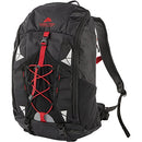 Ozark Trail 40L Crestone Backpack with Large Main Compartment - NEW - Brand New